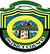 Mkalama District Council